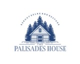 https://www.logocontest.com/public/logoimage/1571249726The Palisades House.jpg